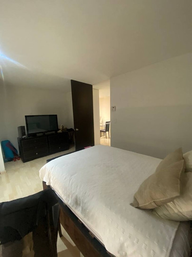 Imagen 11 de 12 de Increíble Departamento En Tizapan, Álvaro Obregón, 75268