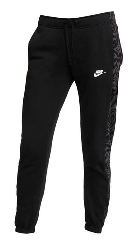 Pantalón Nike Sportswear Club