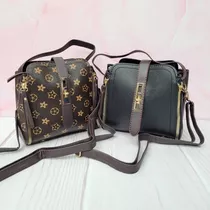 Louis Vuitton estrena una colección de carteras 100 Louis Vuitton estrena  una colección de carteras 100 % sosteniblesostenibles – PuroDiseño