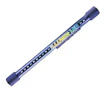 Comprar Luz Led Sumergible Dee-l30 3 Tonos Peceras De 50 A 60cm