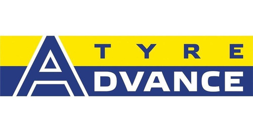 Imagen 2 de 3 de Neumatico Advance 395/85r20 Gl073a 20pr Camion S/int
