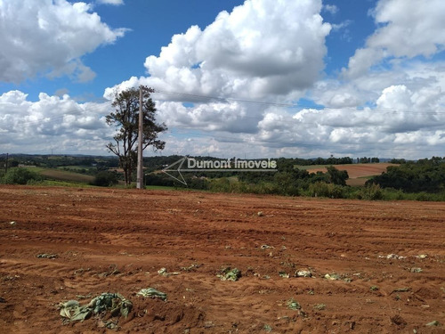 Imagem 6 de 14 de Lindo Terreno No Bairro Lageadinho Ibiúna. Cód 380.