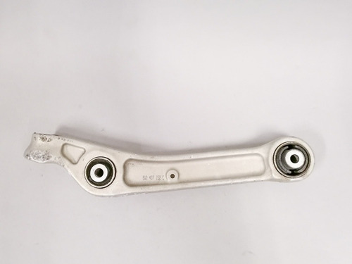 Imagen 2 de 2 de Brazo Suspension Derecho Audi A4 S4 A5 S5 2016 2018 2019