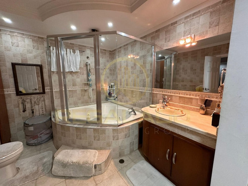 Cv-1520 Zona Norte Townhouse Villa Lago Country Ii Avenida Fuerzas Armadas