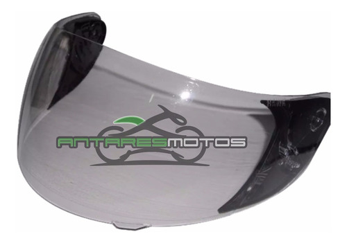 Kit Mecanismo Con Visor Casco Hawk Azor Antares Motos Znorte