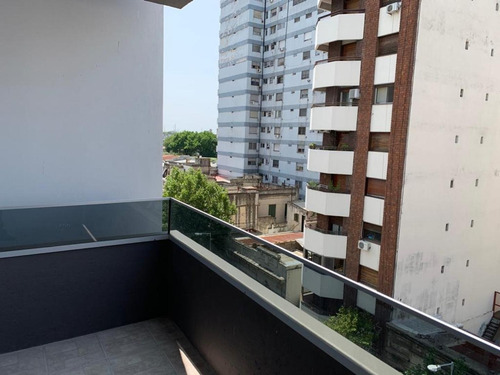 Imagen 6 de 26 de A Estrenar 2 Ambientes Avellaneda Centro A Mts. De Av. Mitre