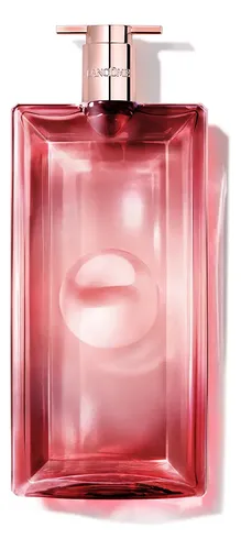 Perfume Idôle Power 100 Ml Lancôme — R$ 749,56 em Mercado Livre, 37% OFF