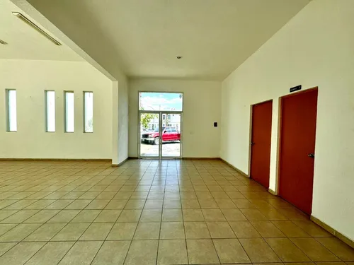 Casa En Venta En Coto Le Parc, Colonia Hogares De San Nicolás, Zapopan (mariano Otero Y Guadalupe)
