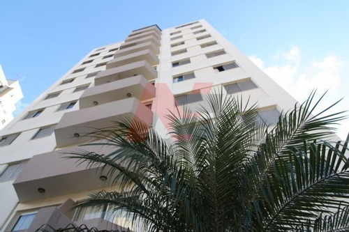 Imagem 8 de 11 de 09552 - Apartamento 2 Dorms, Vila Osasco - Osasco/sp - 9552