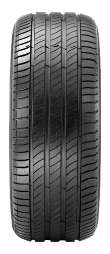 Kit 4x Pneu 205/55 R16 91v Tl Primacy 4 Michelin