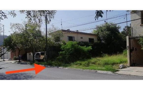 Terreno En Venta En Villa Las Fuentes