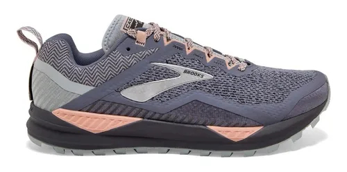 Zapatillas brooks cascadia 14 hotsell