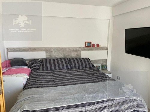 Imagen 8 de 11 de Departamento - Haedo