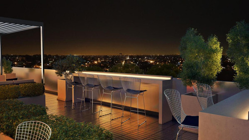 Imagen 11 de 23 de Excelente 2 Ambientes En Caseros
