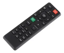 Comprar  Controle Remoto Projetor Benq Mx660 Mx661 Ms521 Ms504 Ms524