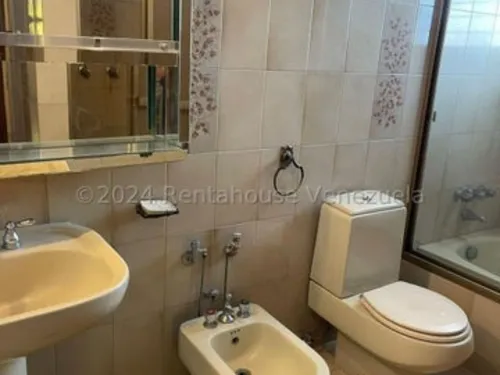 Casa En Venta Mls #25-638 Km