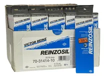 Comprar Silicona Motores Victor Reinz 320oc 70ml Caja 25 Unidades