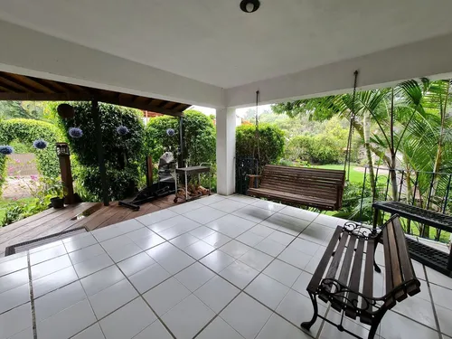 Venta De Casa En Condominio