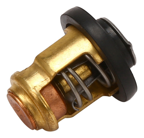 Piezas Y Accesorios Para Barcos, 2 Piezas 6e5-12411-00 6e5-1