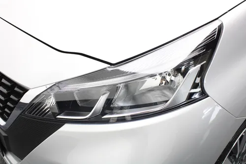 Nissan March 1.6 Exclusive Mt