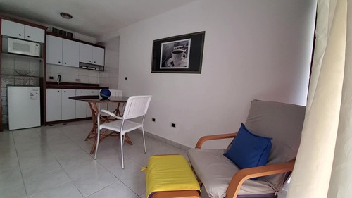 Imagen 7 de 14 de Apartamento En Alquiler En Margarita