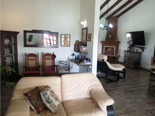 Finca En Venta Sector Vereda San José En Marinilla Antioquia