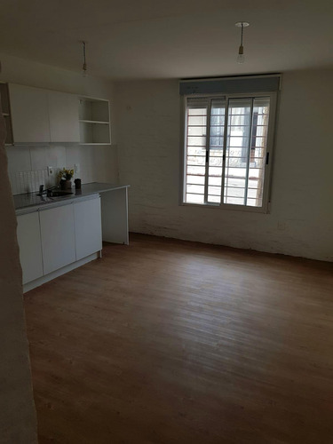 Venta 5 Apartamentos Con Renta