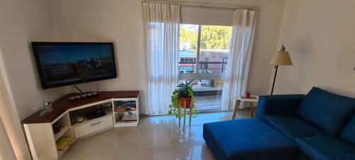 Imagen 5 de 23 de Venta De Departamento Pinamar Centro