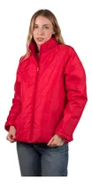 Comprar Parka O Campera Importadas O Nacionales Moda Market Camperones