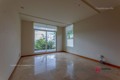 Imagen 27 de 30 de Casa De Lujo En Venta Bugambilias Panoramica Sur