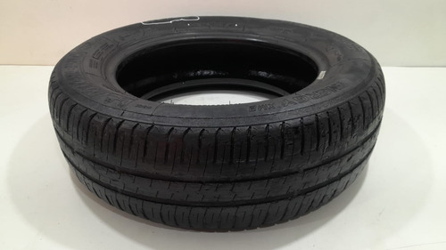 Pneu Michelin 185/65 R15 (Usado)