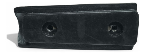 Goma Posapie Trasero Italika Original Rt200 F11010093