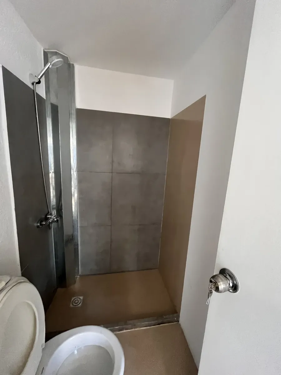 Casa Padrón Unico · Foto 2