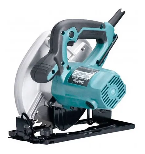 Sierra Circular 190mm 7-1/2'' 1050w Makita M5802b