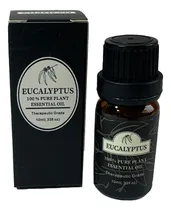 Comprar Aceite Esencial Eucalipto 100% Puro Orgánico