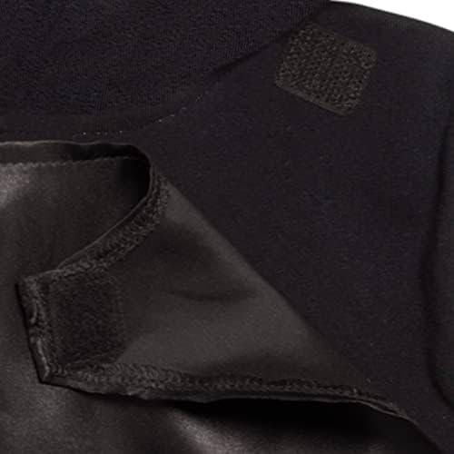 Star Wars Darth Vader Boys Zip Up Cosplay Overol Y Capa Negr