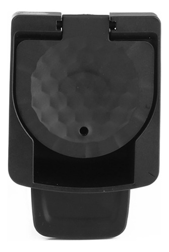 Adaptador De Cápsula Conversor De Tampa De Cápsula De Café .