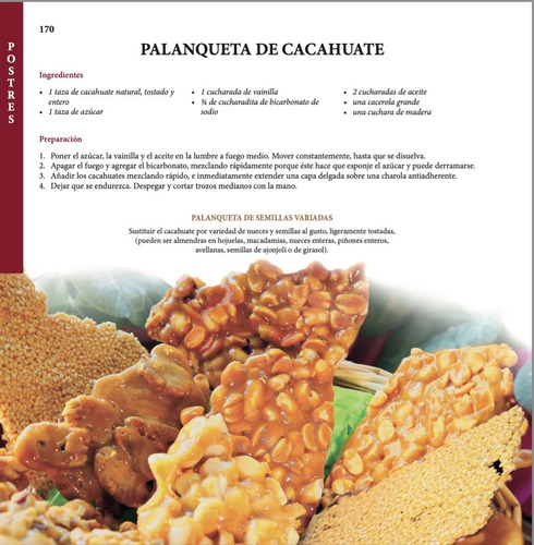 Set Libros Rapsodia De Sabores Y Postres A Precio Especial