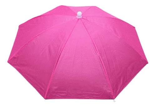 Crazy Cart (tm Shade To Protect Your Head For Fishing Beach