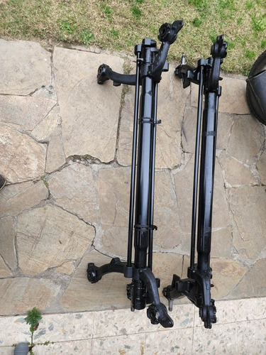Imagen 7 de 10 de Reparacion,recambio De Tren Trasero Peugeot,renault,citroen