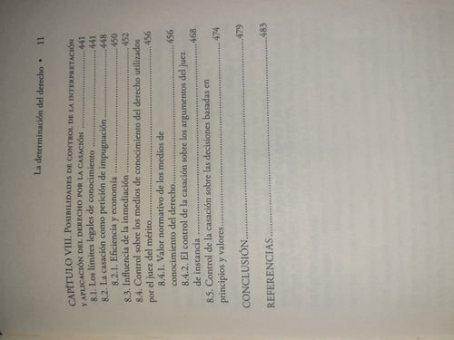 La Determinacion Del Derecho Luis Aquiles Mejia Arnal