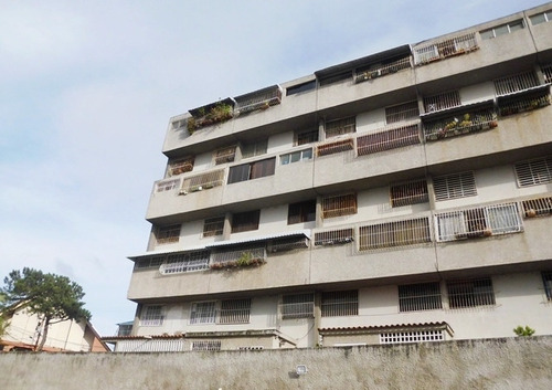 Venta Apartamento Dúplex Terrazas Club Hipico