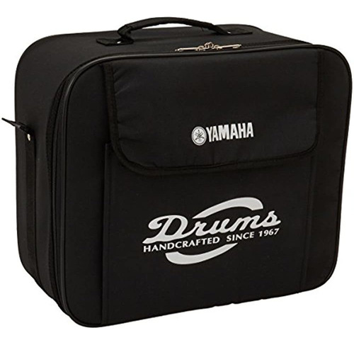 Yamaha Dfp8500c Pedal De Doble Pie Cadena Doble