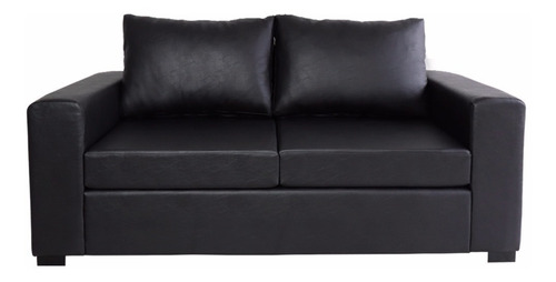 Sillon Sofa 2/3 Cuerpos Linea Premium Talampaya Fullconfort