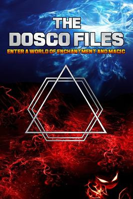 Libro The Dosco Files: Induction - Matheson, Law