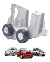 Comprar Tensor Poly V Focus Fiesta Ka Ecosport 1.6 8v Zetec Rocam