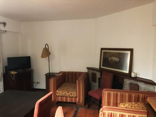 Alquiler Venta ,dormi 3 Amb. Club De Campo Los Pingüinos