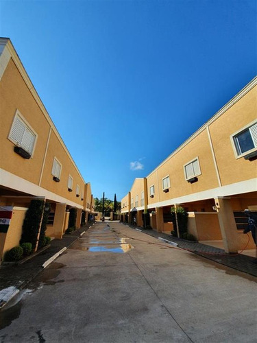 Imagem 3 de 29 de Casas Para Financiamento À Venda Em Atibaia/sp - Compre O Seu Casas Para Financiamento Aqui! - 1479603