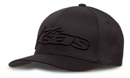 Gorra Alpinestars 1039-81005-110