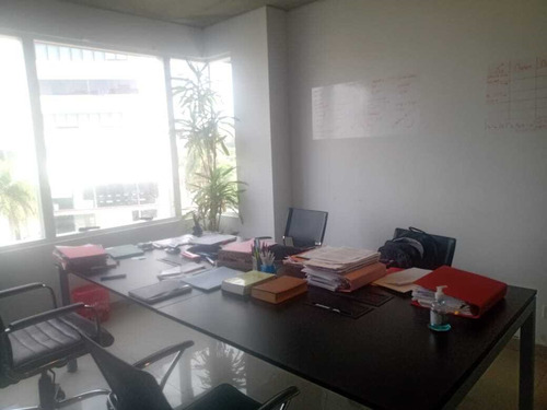 Oficina En Venta En Puerta Norte, Nordelta, Tigre